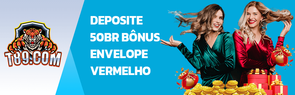 sportingbet apostas futebol